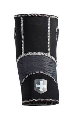 Harbinger Compressor Knee Sleeves