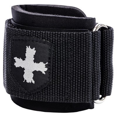 Wrist Supports