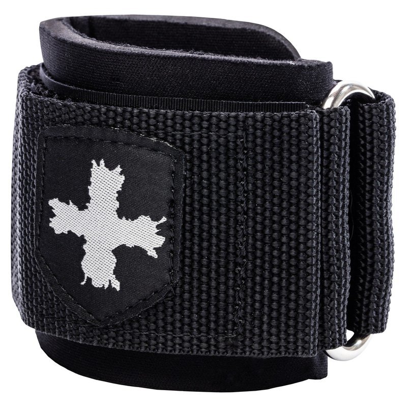 Wrist Supports