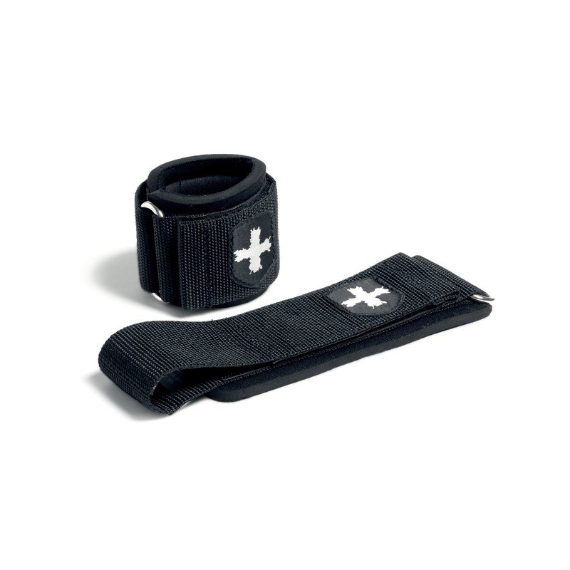 Wrist Supports