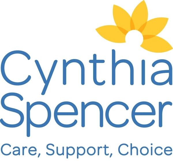 Cynthia Spencer Hospice Online Shop