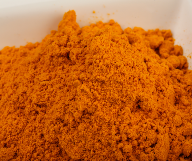 Minerals of Feed / Forage (PTWA0)