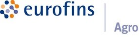 Eurofins Agro | Order Analysis Online