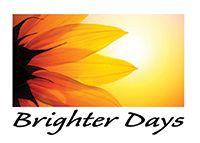 Brighter Days