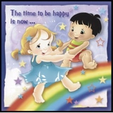 Children&#39;s