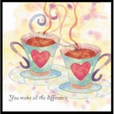 Romantic Collection