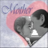 Mother&#39;s Day Collection