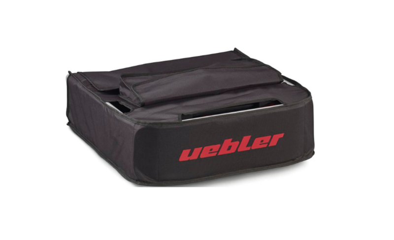 UEBLER Transporttasche UEBLER Transporttasche