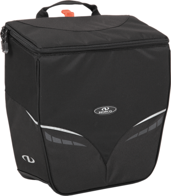 Canmore City Tasche ISO
