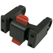 KLICKfix Lenkeradapter KLICKfix Lenkeradapter