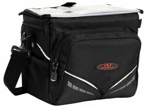 Canmore Lenkertasche Canmore Lenkertasche
