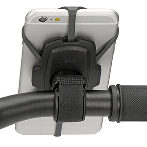KLICKfix Phonepad Loop KLICKfix Phonepad Loop