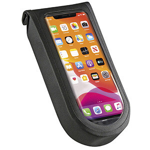 KLICKfix Phonebag Tour KLICKfix Phonebag Tour