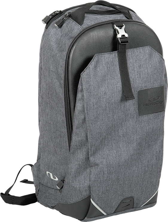 Cadrick Rucksack Tasche