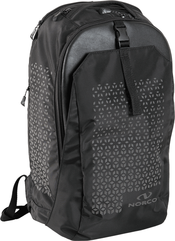 Cullham Rucksack Tasche Cullham Rucksack Tasche