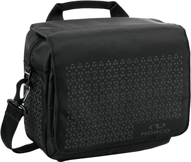 Taymore Lenkertasche Taymore Lenkertasche