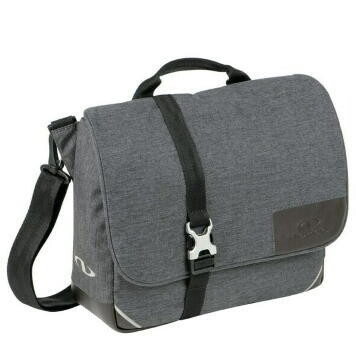Fahrradtasche