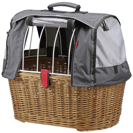Doggy Basket Plus Doggy Basket Plus