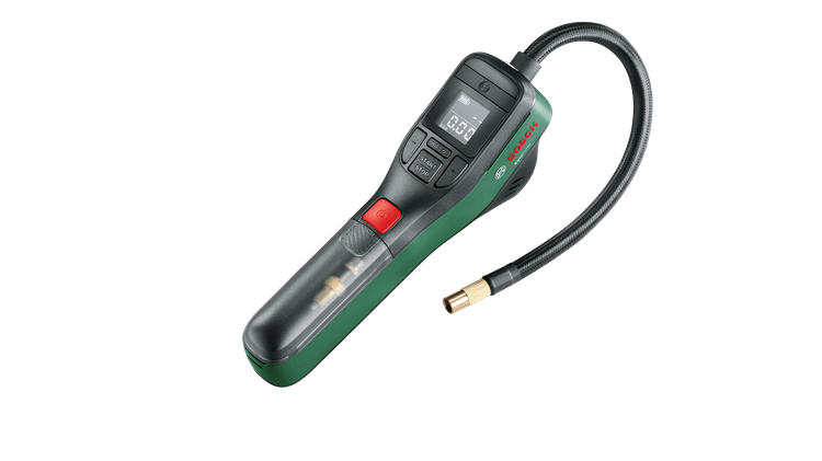 BOSCH EasyPump BOSCH EasyPump