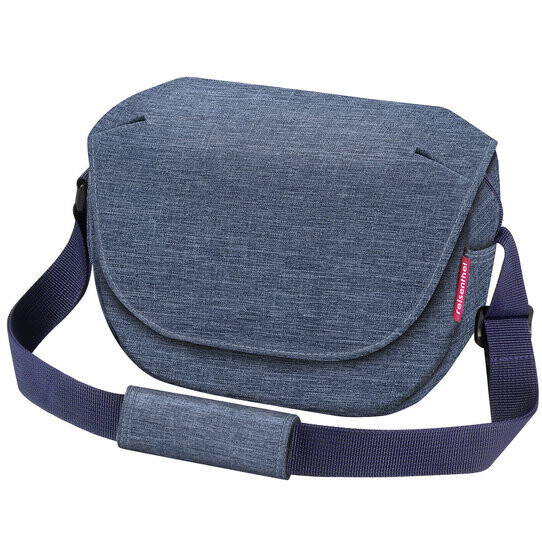 KLICKfix FunBag Reisenthel Tasche für den Lenker KLICKfix FunBag Reisenthel Tasche für den Lenker