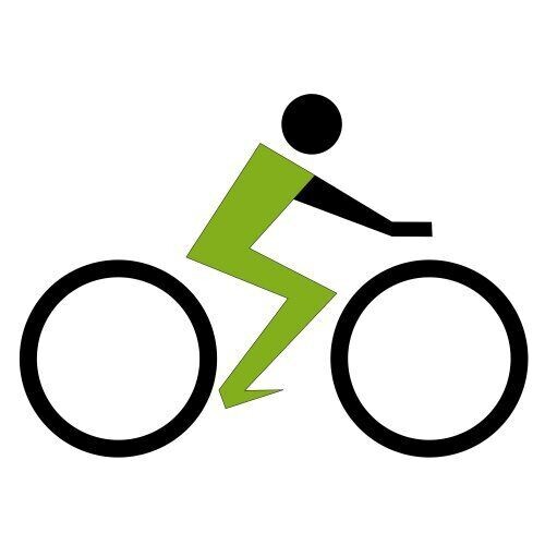 E-Bike Café - Der iSY Bike und Advanced EBIKE Onlineshop