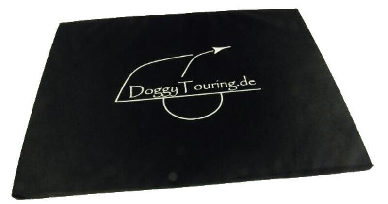 DoggyPad Einlegekissen Hundematte DoggyPad Einlegekissen Hundematte