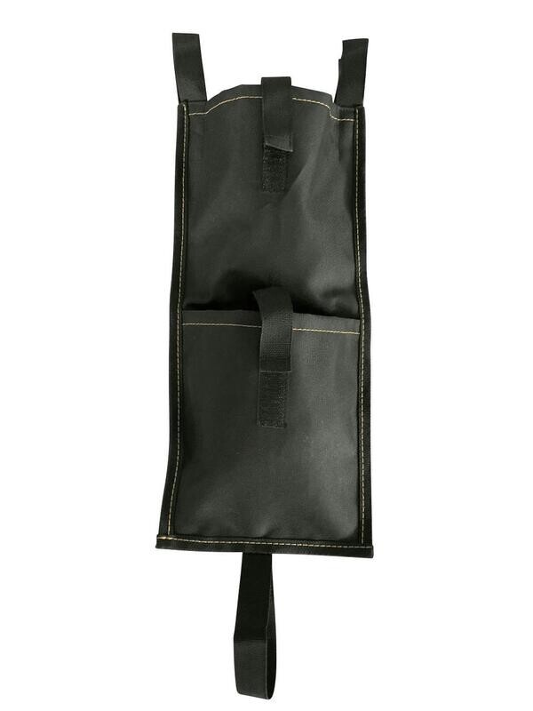 DoggyTourer Organizer Zubehörtasche DoggyTourer Organizer Zubehörtasche