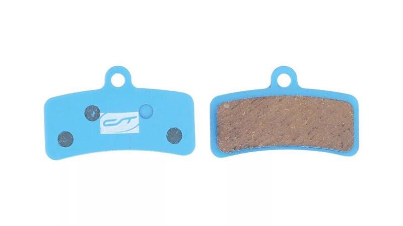CONTEC Scheibenbremsbelag DiscStop+ CBP-560 CONTEC Scheibenbremsbelag DiscStop+ CBP-560
