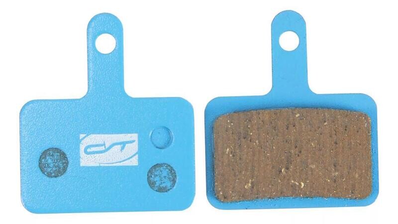 CONTEC Scheibenbremsbelag DiscStop+ CBP-530 CONTEC Scheibenbremsbelag DiscStop+ CBP-530