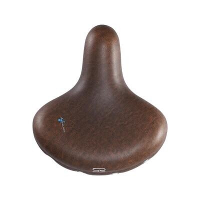 fahrradschloss hervis Spiralschlösser-Fahrradschloss 1650 180 Reflex Rollfondant kaufen | MEINCUPCAKE Swings Helme Size:EU SIZE L (ASIAN SIZE XL)
