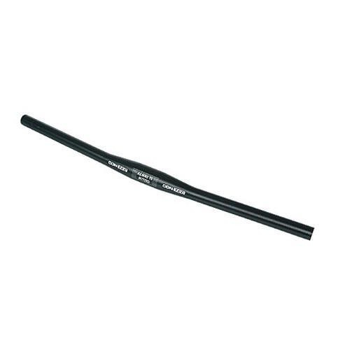CONTEC MTB/ATB-Lenker Race XC Pro CONTEC MTB/ATB-Lenker Race XC Pro