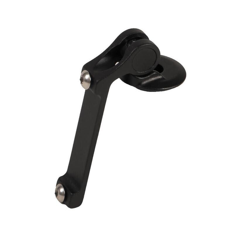 MOUNTY Cage-Bar Flaschenhalter-Adapter MOUNTY Cage-Bar Flaschenhalter-Adapter