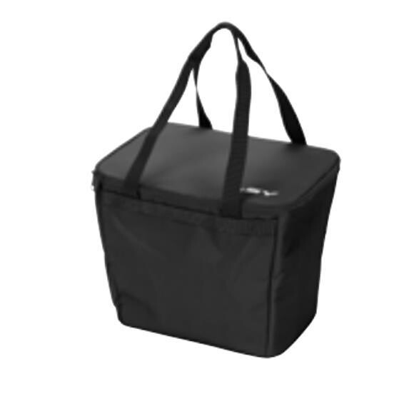 iSY Front Cool Bag Kühltasche für den i:SY Frontkorb
