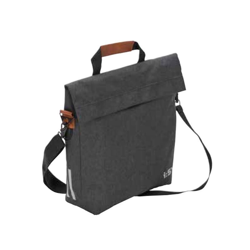 iSY Lifestyle Tasche für den Frontträger KLICKfix iSY Lifestyle Tasche für den Frontträger KLICKfix