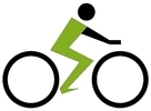 E-Bike Café Großostheim - Der Pedelec Onlineshop