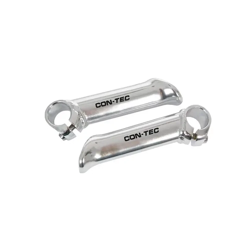 CONTEC Bar Ends Lite Bar CONTEC Bar Ends Lite Bar