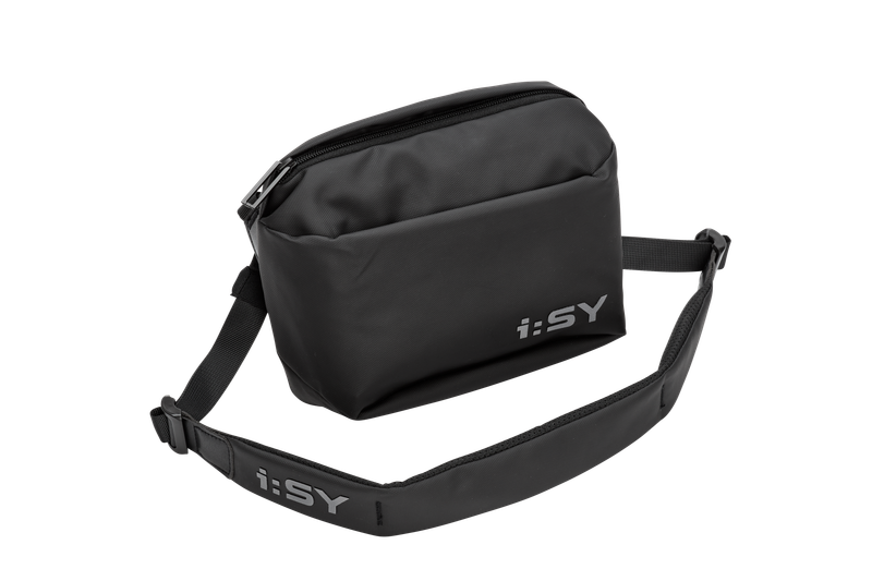 iSY Crossbody Bag Umhängetasche iSY Crossbody Bag Umhängetasche