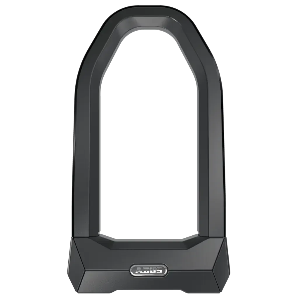ABUS GRANIT™ Super Extreme 2500/165HB230 Bügelschloss