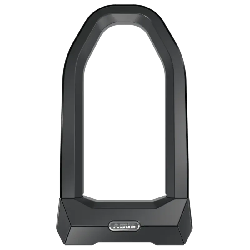 ABUS GRANIT™ Super Extreme 2500/165HB230 Bügelschloss ABUS GRANIT™ Super Extreme 2500/165HB230 Bügelschloss