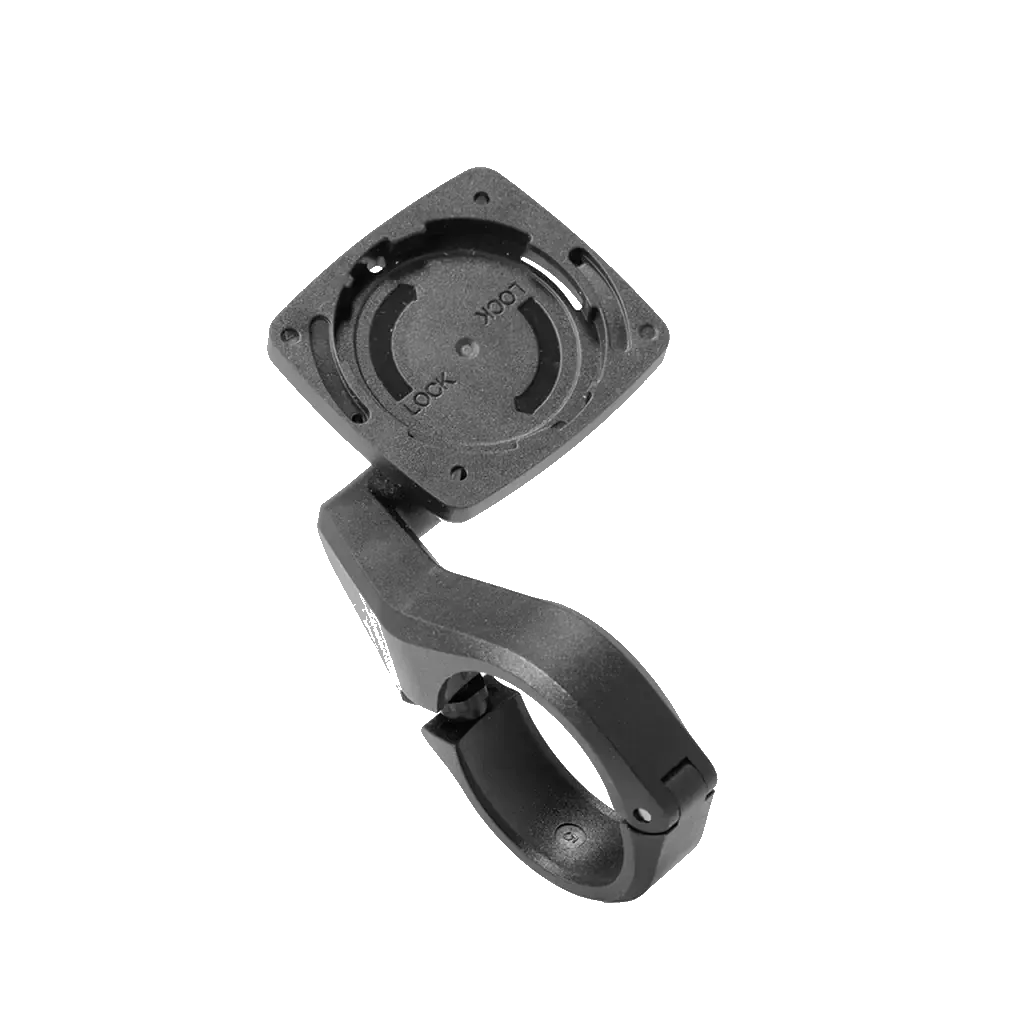 BOSCH Intuvia 100 Halter, 31,8 mm