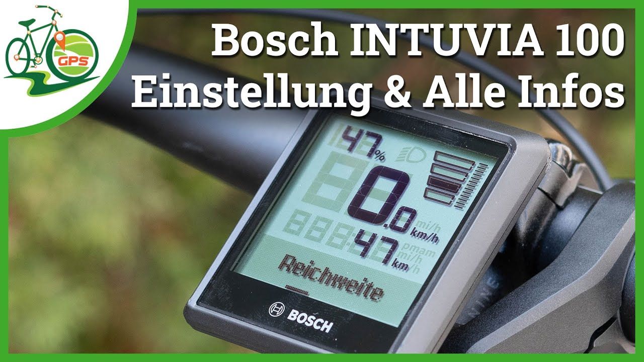 fahrradhelme abus Abus GameChanger 2.0 Shiny White Mips. Aerohelm