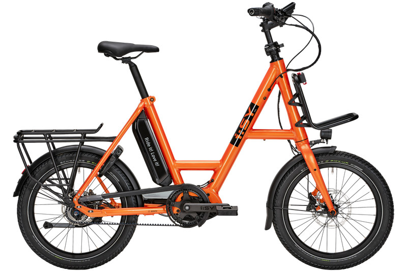 iSY XXL E5 ZR F CX iSY XXL E5 ZR F CX