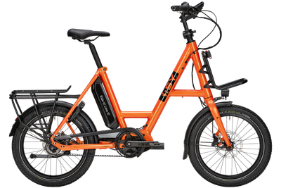 iSY XXL E5 ZR F CX iSY XXL E5 ZR F CX