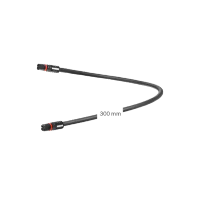 BOSCH Displaykabel Smartes System 300mm BOSCH Displaykabel Smartes System 300mm