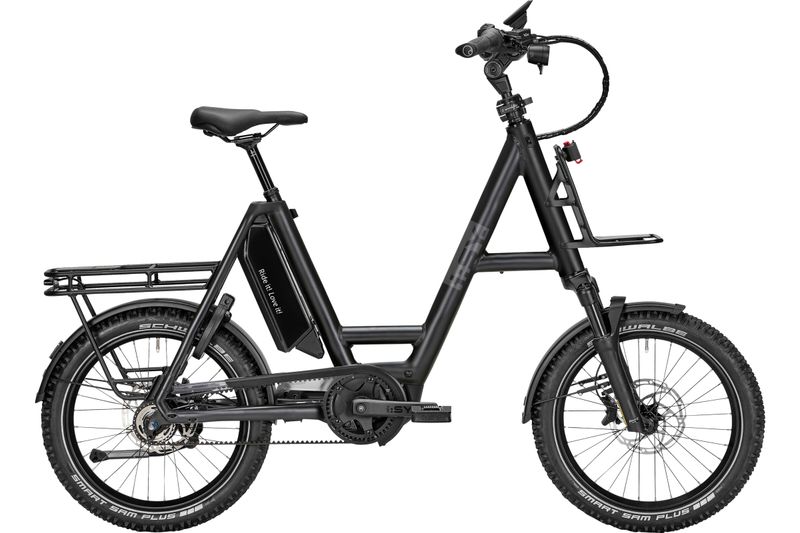 iSY XXL E5 ZR F CX Adventure iSY XXL E5 ZR F CX Adventure