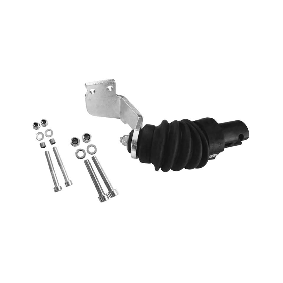 WEBER Kupplung EP