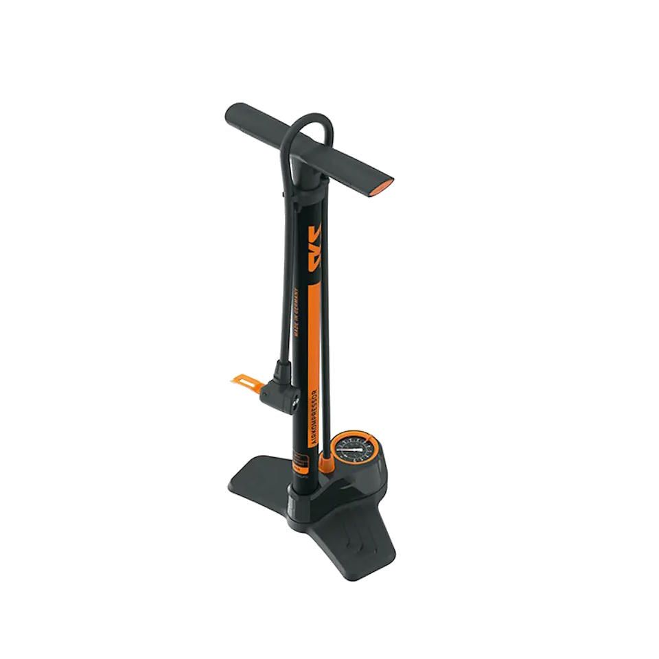 SKS ​Airkompressor Compact 10.0