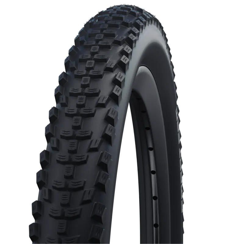 SCHWALBE Smart Sam Fahrradreifen 60-406 SCHWALBE Smart Sam Fahrradreifen 60-406