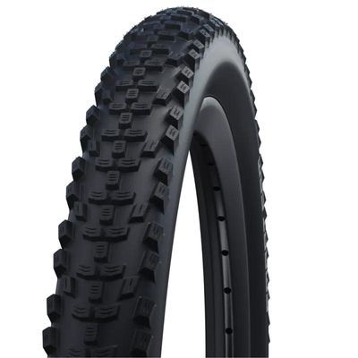 SCHWALBE Smart Sam Fahrradreifen 60-406