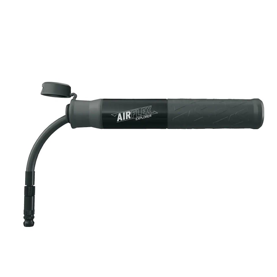 SKS Airflex Explorer Luftpumpe für iSY